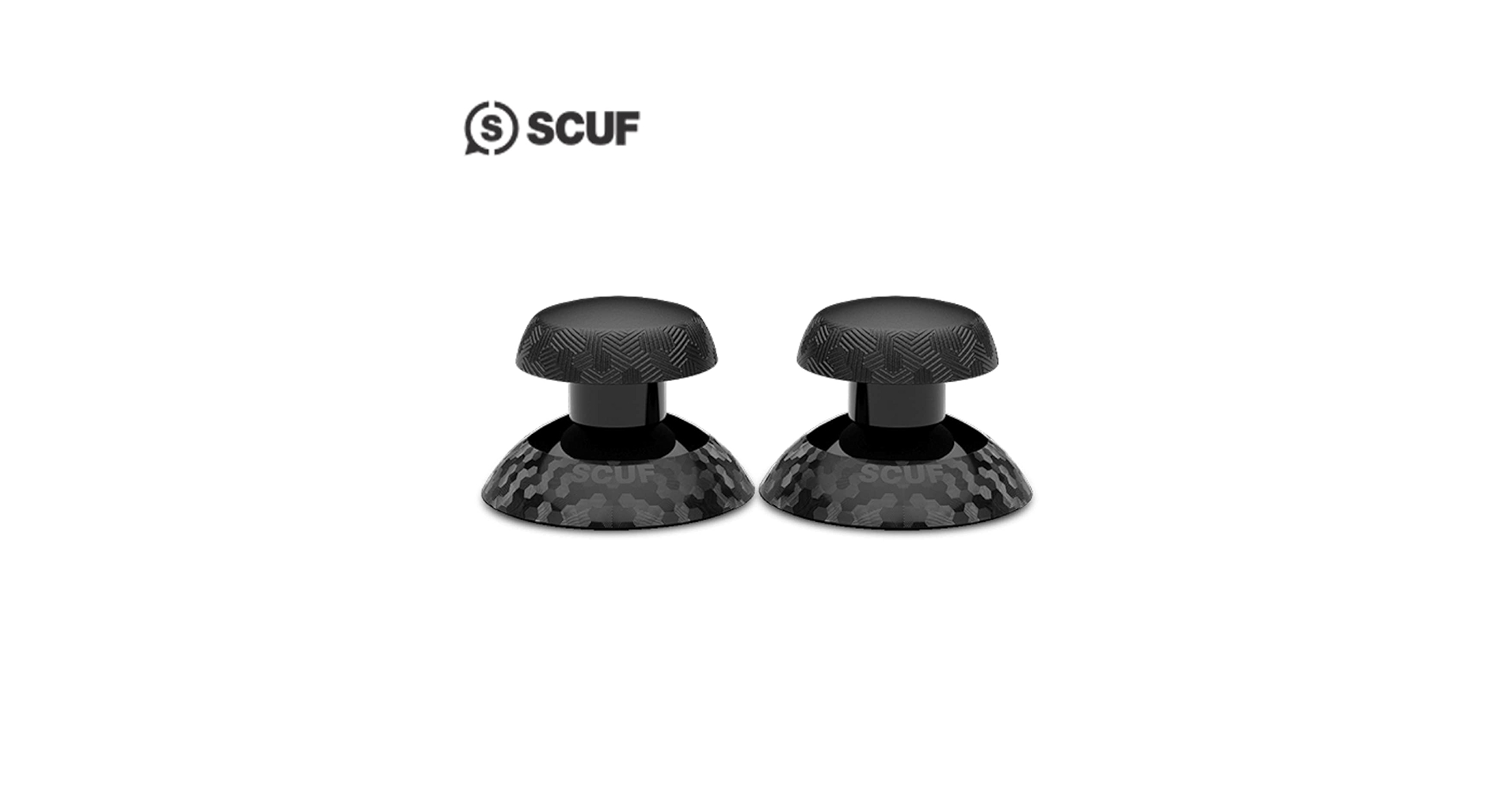 黒 スコープ PST 調整可能ズーム 黒 スコープ PST 調整可能ズーム