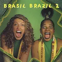 Brasil Pandeiro