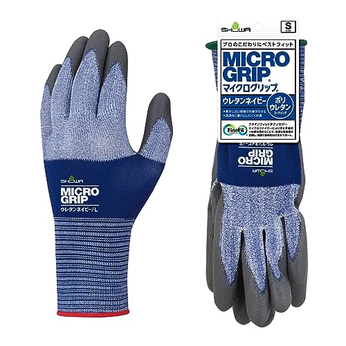 [V[O[u] yƗp܁EA|E^R[eBO No.264 }CNObv E^lCr[(^Ot) STCY 1o