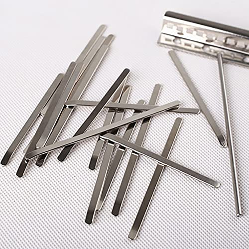 Piano à pouce, mini kalimba, instrument de musique, Kalimba africain Mbira – Pièces de rechange pour instrument de… - Les Beatles, Paul McCartney, John Lennon, RIngo Starr, George Harrison Piano à pouce, mini kalimba, instrument de musique, Kalimba africain Mbira - Pièces de rechange pour instrument de… – Image 6