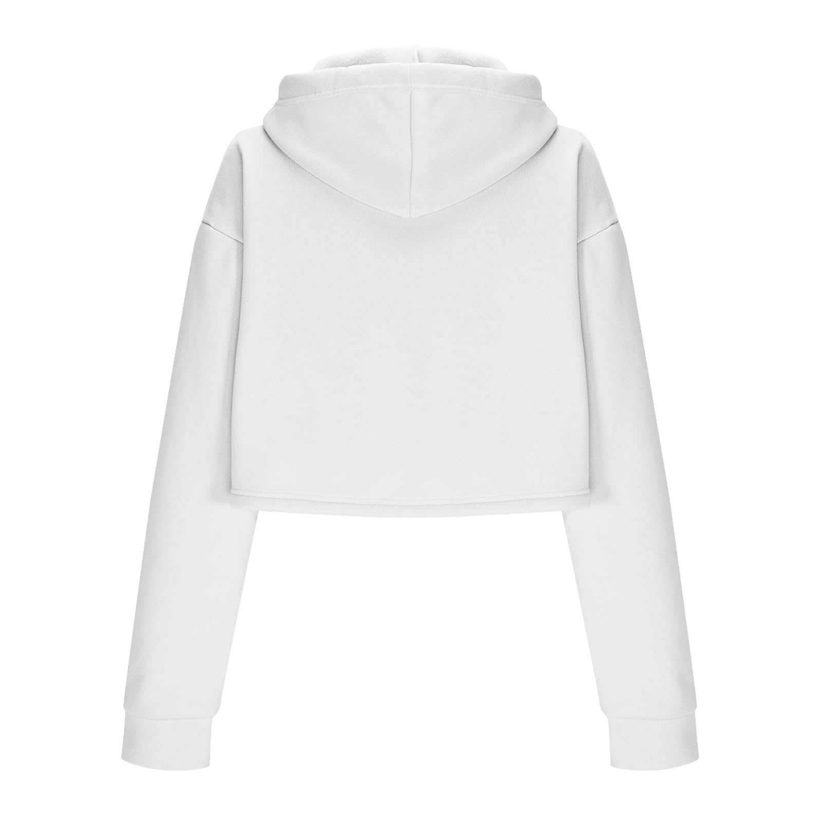 Générique Set di 2 pezzi da donna in cotone con top e pantaloni, abbigliamento casual comodo, chic a maniche corte, abbigliamento estivo comfort, set coordinato due pezzi A140
