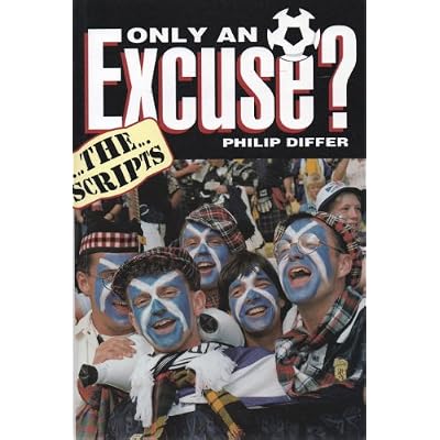 Only an Excuse?