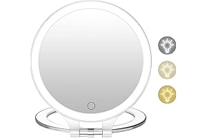 FASCINATE: The Unparalleled Beauty Companion