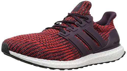 Image of Adidas Originals Men's Ultraboost Shoes