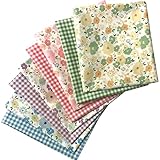 levylisa 8 Pieces 18