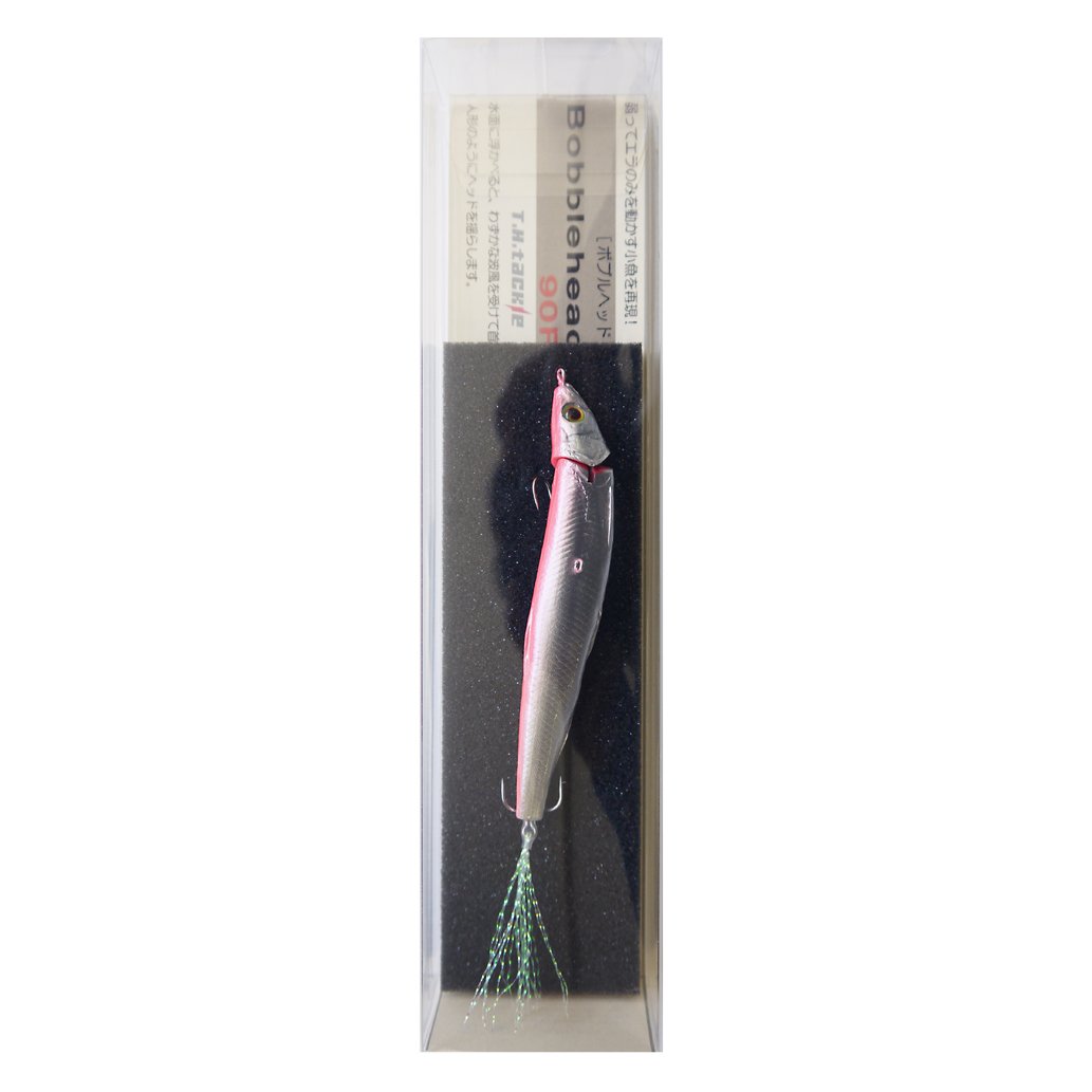 ㉙ルアー　THタックル　セット ㉙ルアー THタックル セット THtackle/THタックル skewer