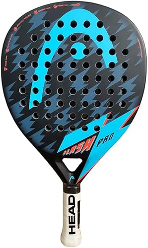 Miniatura 7 de HEAD Flash PadelPop Tennis Paddle Series