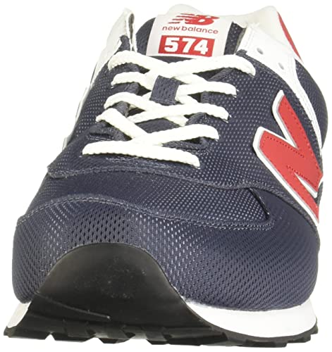 Image of New Balance Women's 574 Sneakers