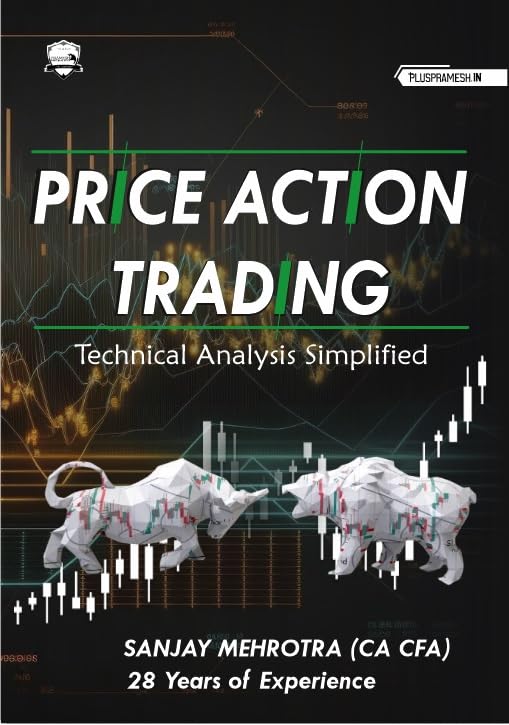 price-action-trading-technical-analysis-simplified-chart-patterns