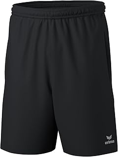 Erima Team Men's Shorts