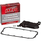 ATP B-308 Automatic Transmission Filter Kit