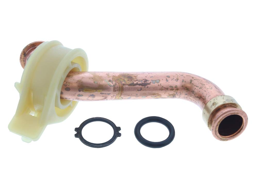 Worcester Bosch 87161065450 Pipe Return