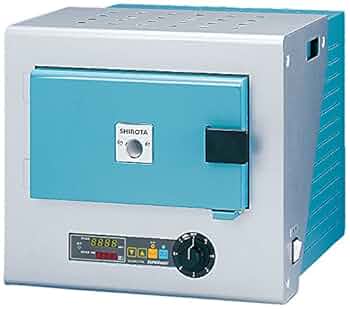 超美品　SHIROTA スーパー300st フュージング電気炉 超美品 SHIROTA スーパー300st フュージング電気炉 - メルカリ