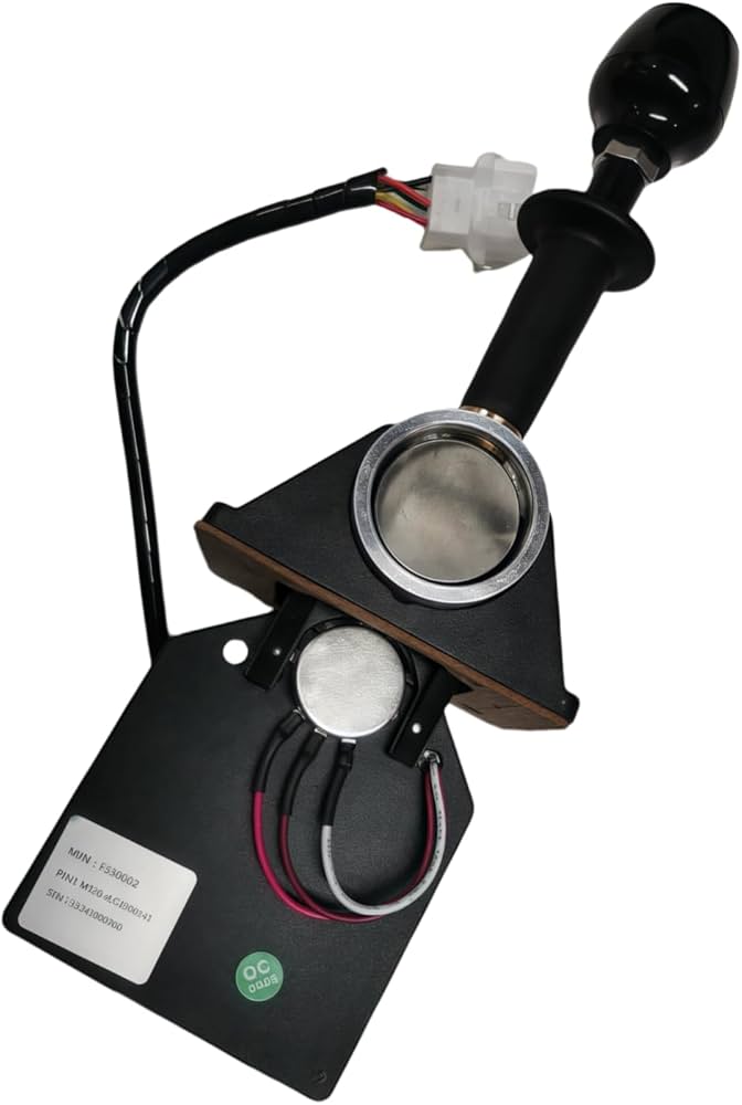 ロッド EVERGREEN Response Master 80 NIMS-80ULST ロッド EVERGREEN ロッド EVERGREEN Response Master 80 NIMS-80ULST ロッド EVERGREEN