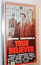 洋画・外国映画 TRUE BELIEVER DVD s-l400.jpg