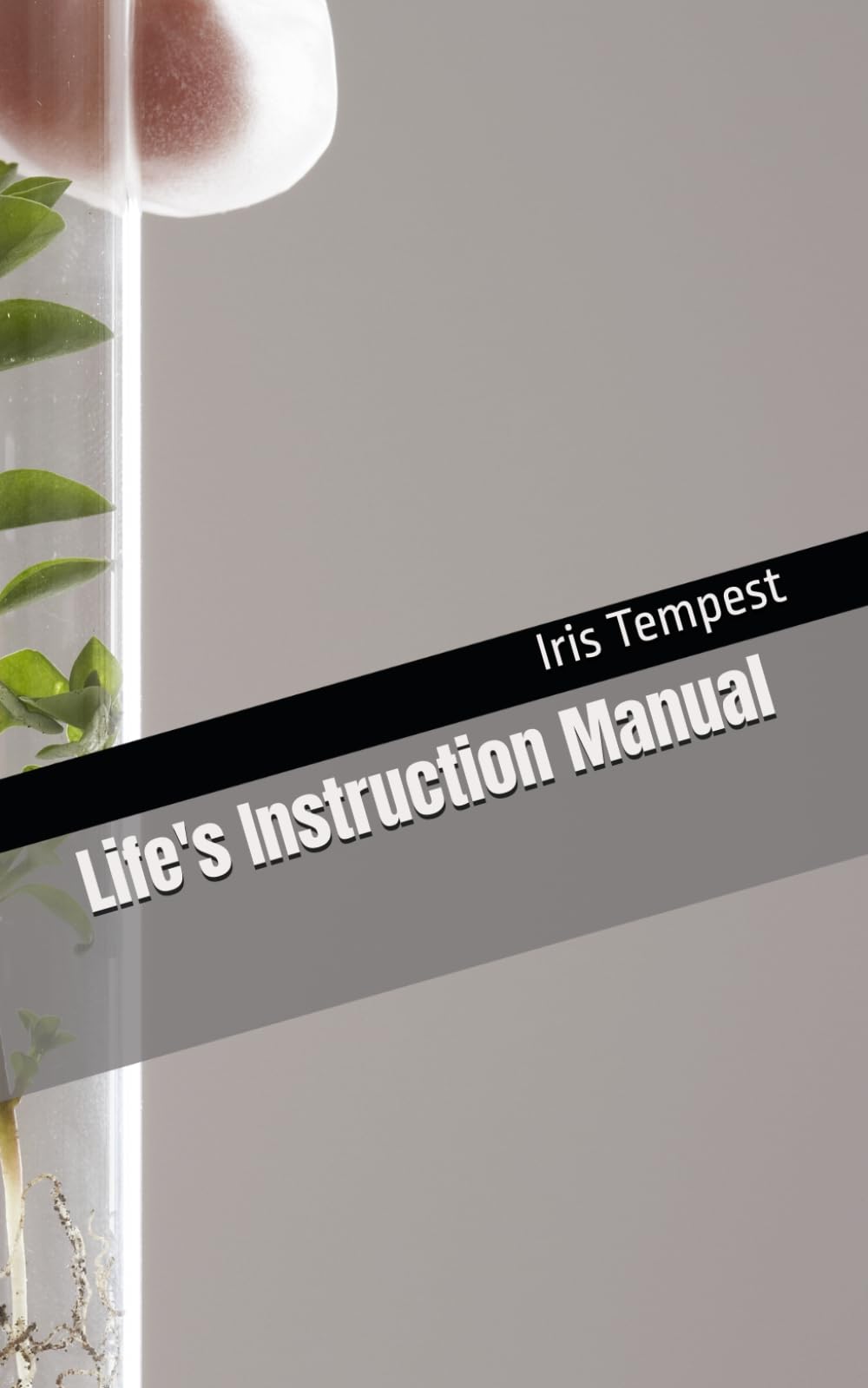 Life's Instruction Manual