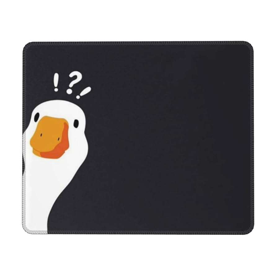 限定 neru design works EDGE PAD TOPOカモ TOPOカモ レジャー