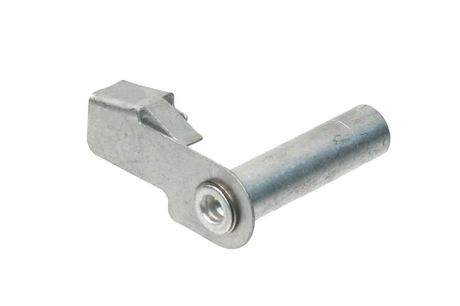 M@STERPIECEセット Top End Rebuild Kit-Wiseco Piston/Bearing + Gaskets KX112 22