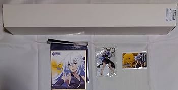 黎の軌跡　発売1周年記念オンラインくじ　推しくじ　シズナ　アクリルスタンド 終了】「黎の軌跡」発売1周年記念オンラインくじ『推しくじ