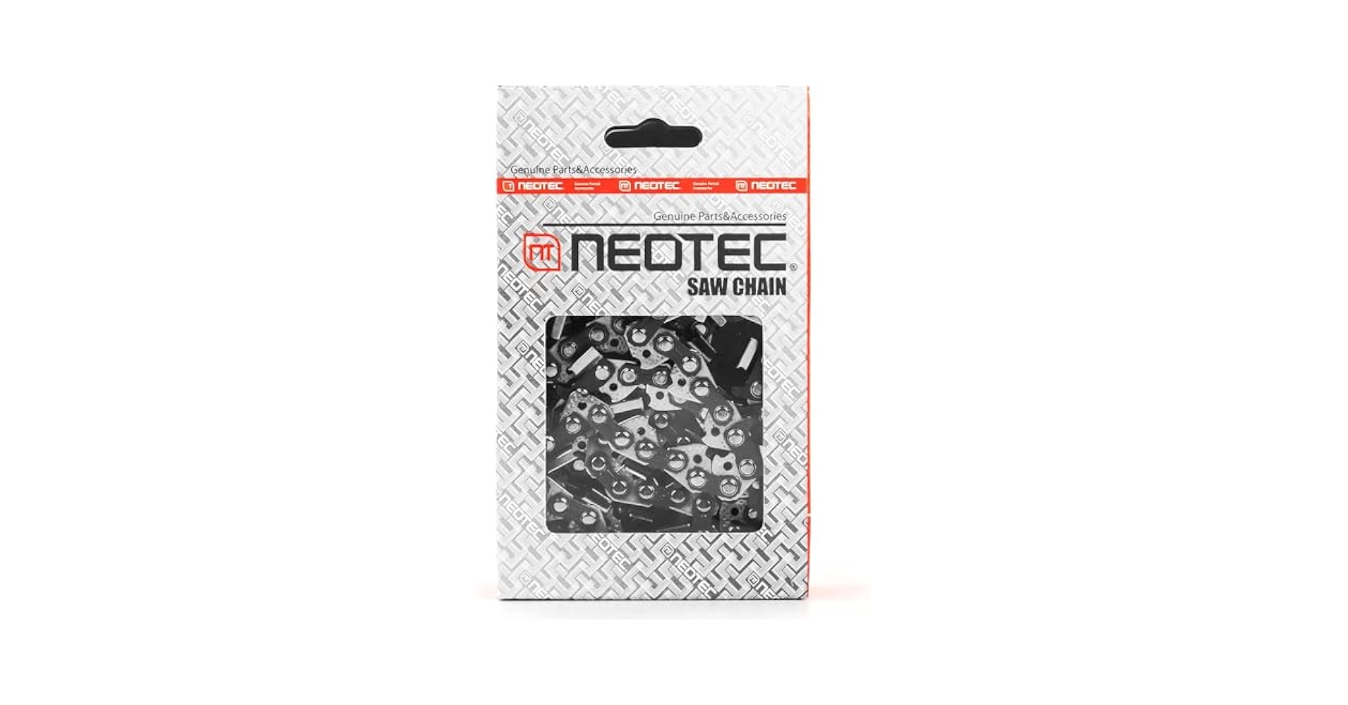 Amazon.com : NEO-TEC 28 Inch Chainsaw Chain Ripping Chain