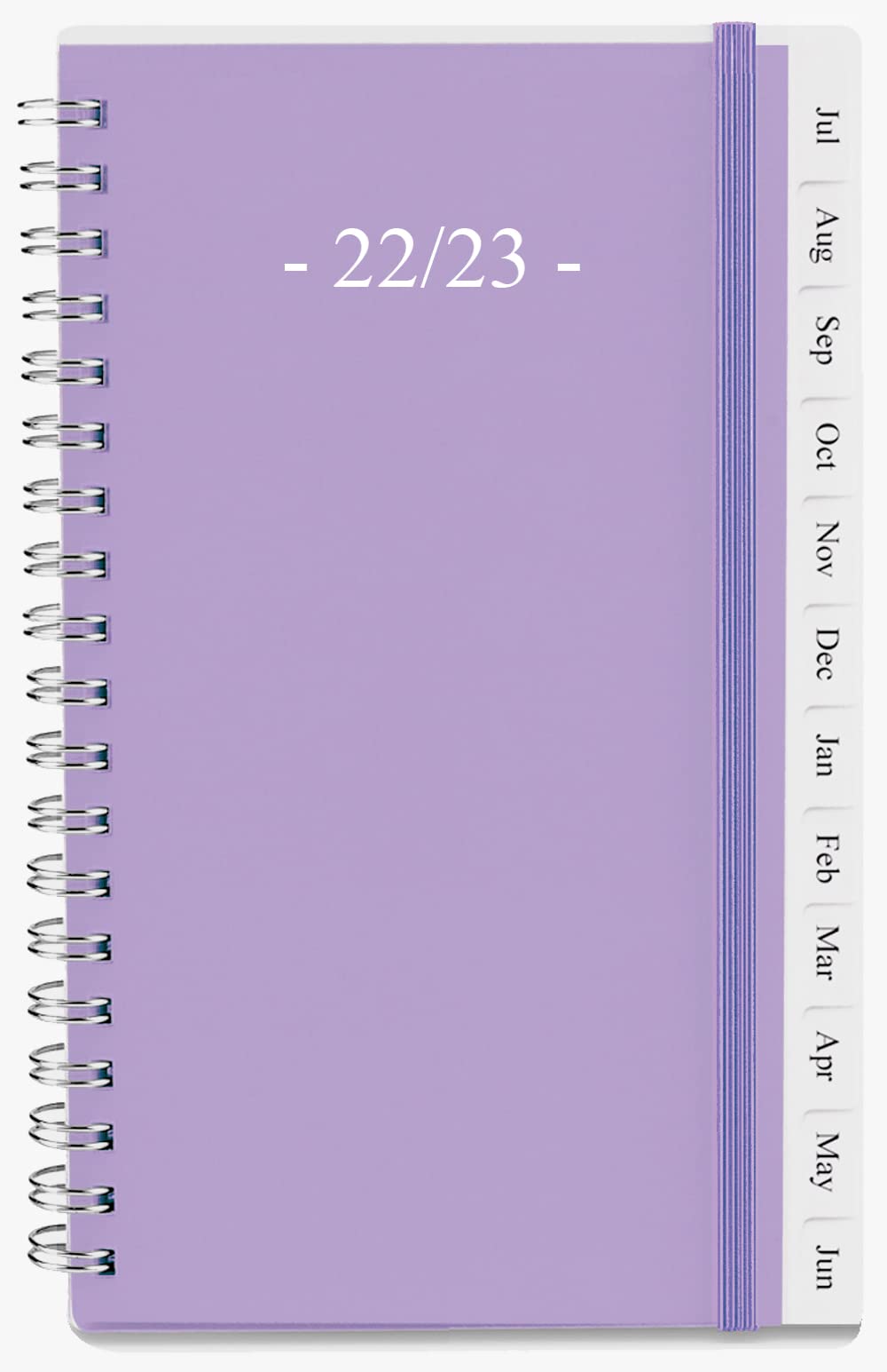 Buy 2024 Pocket Planner, A6 Weekly Planner with Monthly Tabs, Run