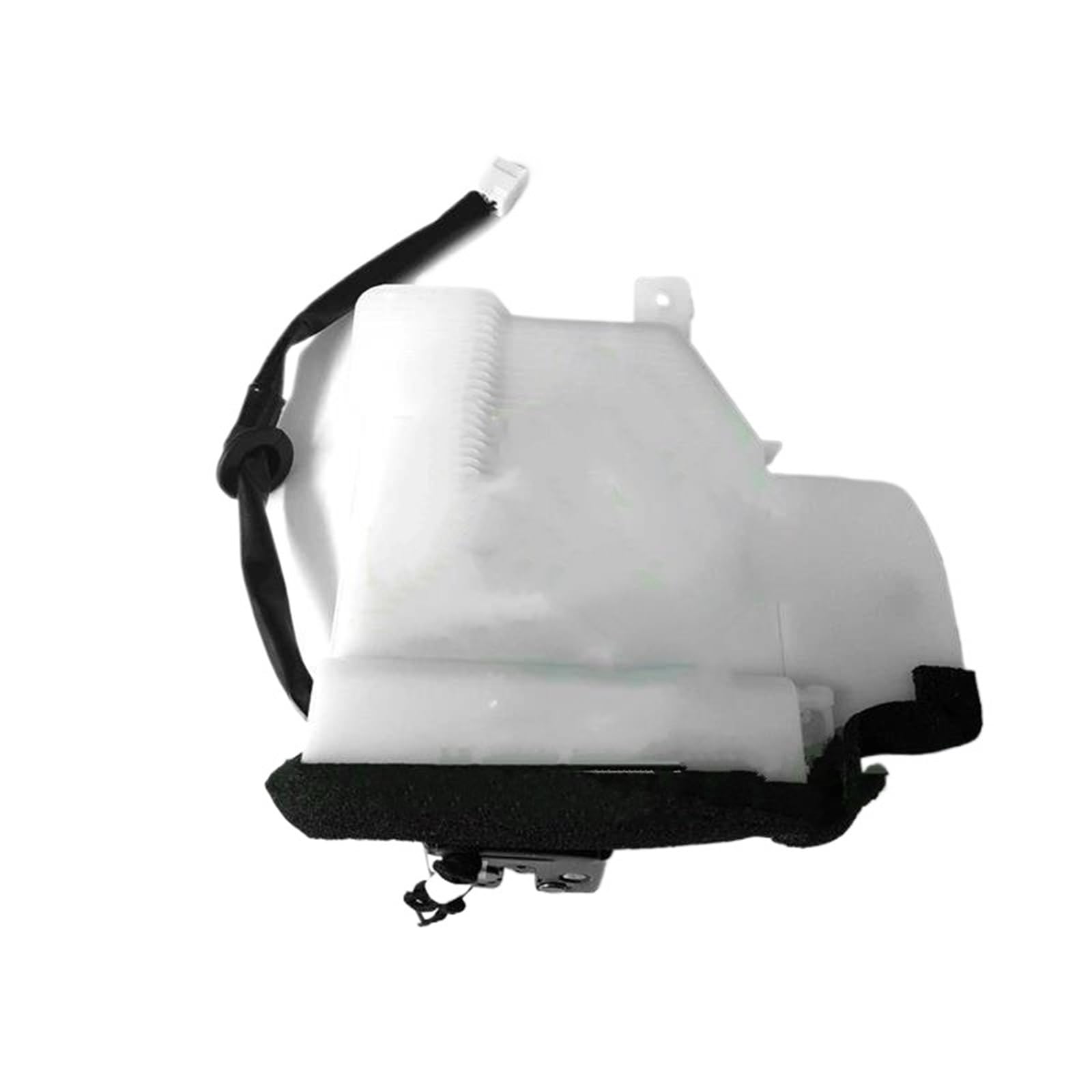 69110-35090 Rear Tailgate Trunk Lock Lid Latch Actuator for Toyota for 4Runner 4.0L 4.7L 2003-2009 6911035090 Rear Trunk Lock