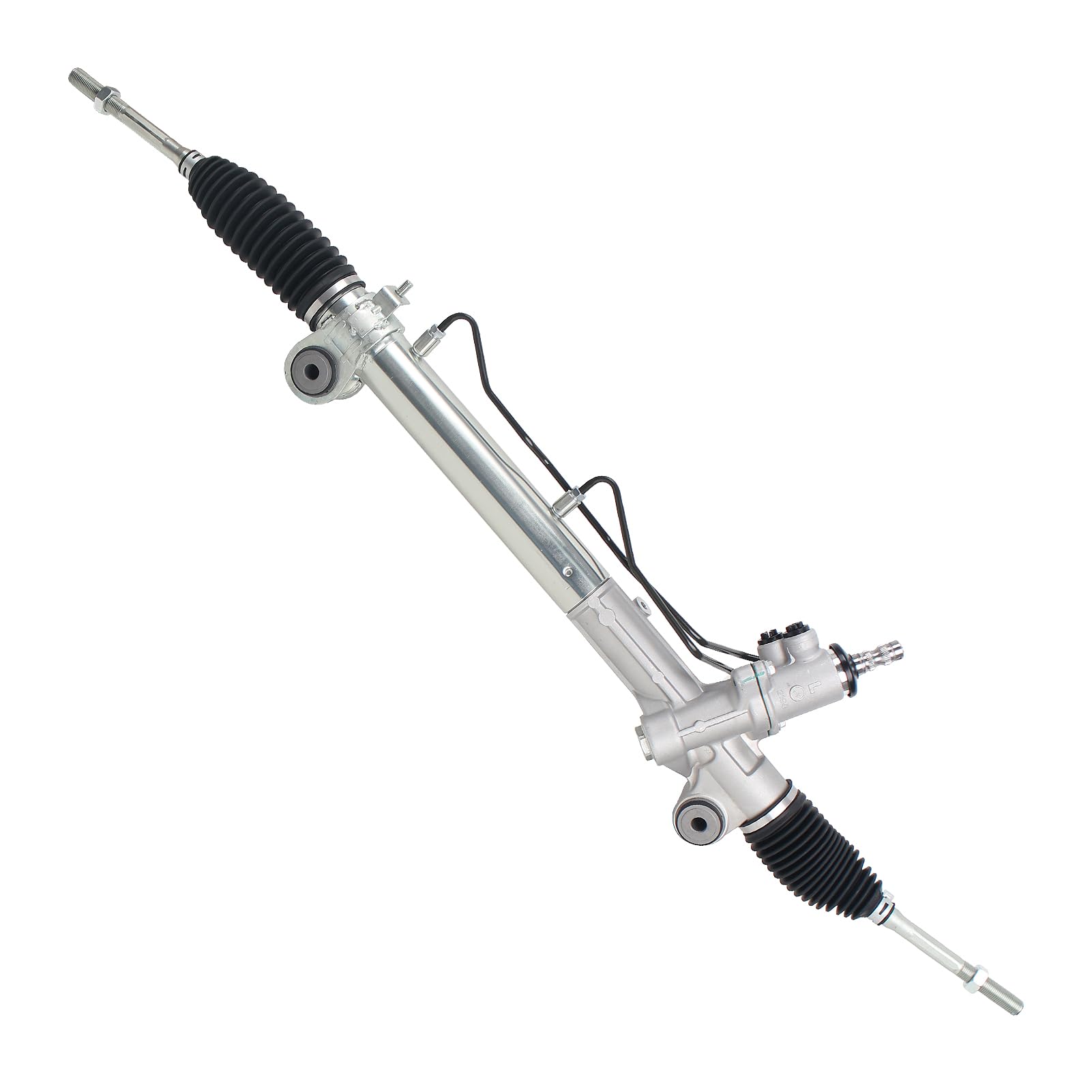 Photo 1 of PAROD 4425007101 Power Steering Rack Pinion Assembly fit for 2005-2012 Toyota Avalon, 2002-2006 Camry, 2002-2006 Lexus ES300, 2007-2012 Lexus ES350