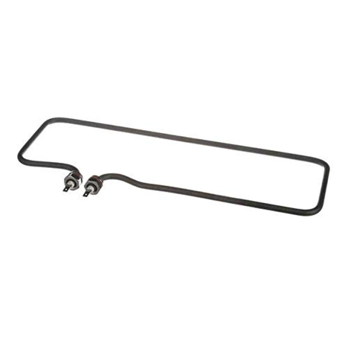 Champion - Moyer Diebel Heater, 120Vac 750W C/W Nut U/