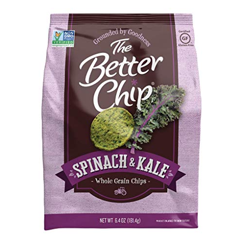 Find The Best Kale Chips Whole Foods Reviews & Comparison Katynel