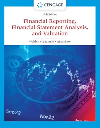 Financial Reporting, Financial Statement Analysis and Valuation, 10th Edition - Instructor Resources (Instructor's Solutions Manual + Test Bank (LMS Packages) + Image Bank + PowerPoint Presentations + Other Resources) - img