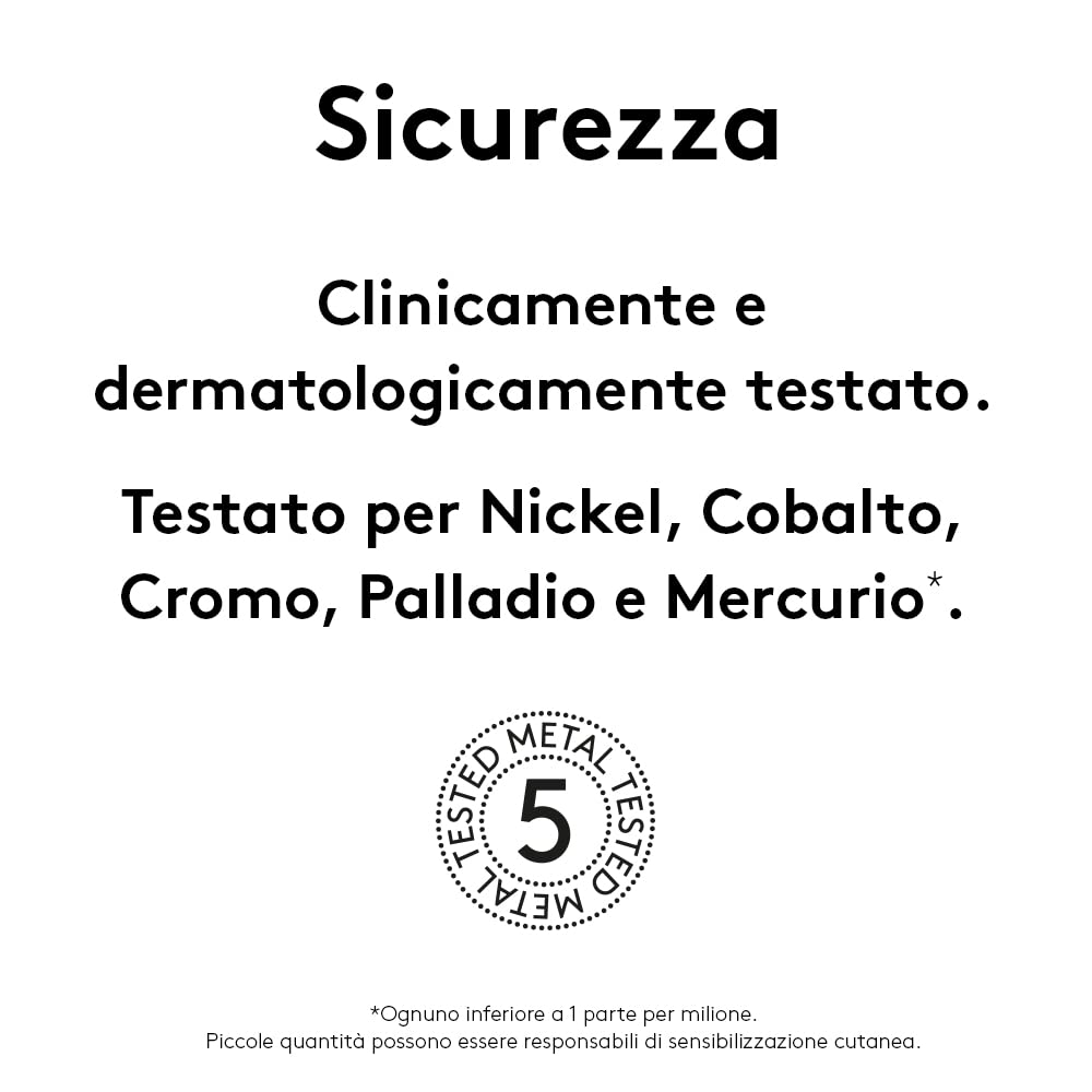 KORFF 3D Sculpt Crema Antirughe Viso e Collo, Formula Anti-Età Rassodante e Nutriente, 50ml