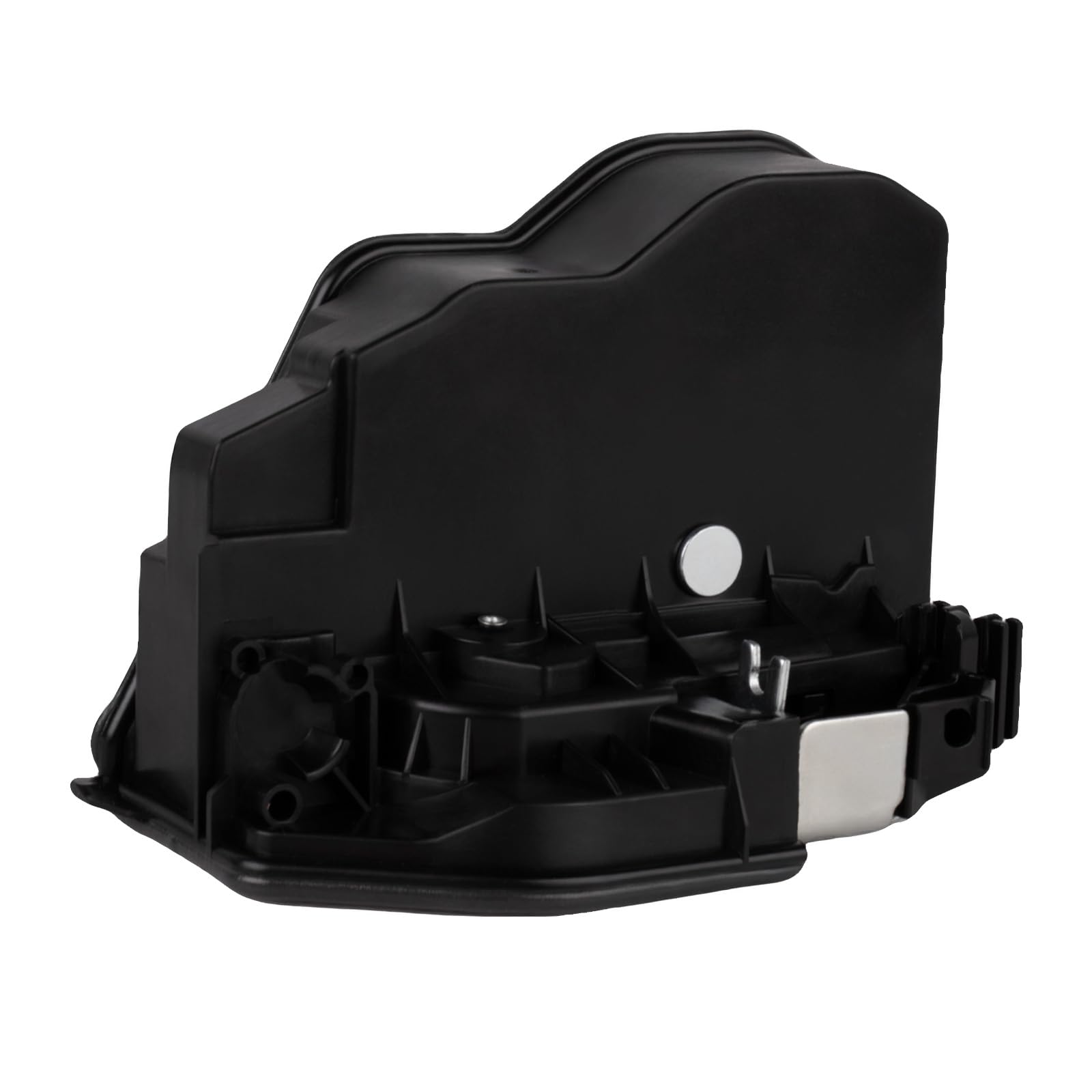 Sistema de Cerradura de la Puerta Trasera Derecha de Repuesto para Serie 1 E87 F20 Serie 3 E90 E91 F30 F31 Serie 5 E60 E61 F10 F11 X1 X3 X4 X5 X6 51227202148 51224389476