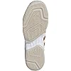 Product Photo 8
