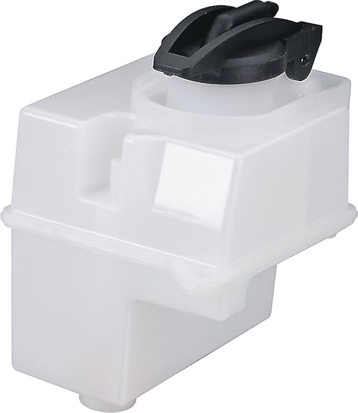 87149 25 160cc Racing Fuel Tank Savage