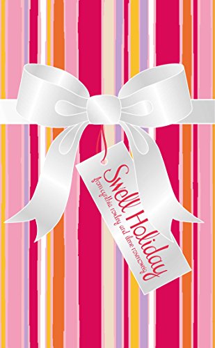 Amazon.com: Cynthia Rowley: books, biography, latest update