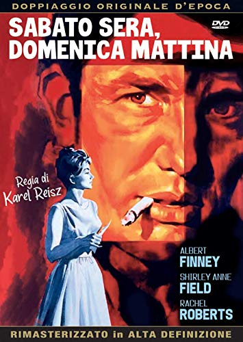 Sabato Sera, Domenica Mattina (1960)