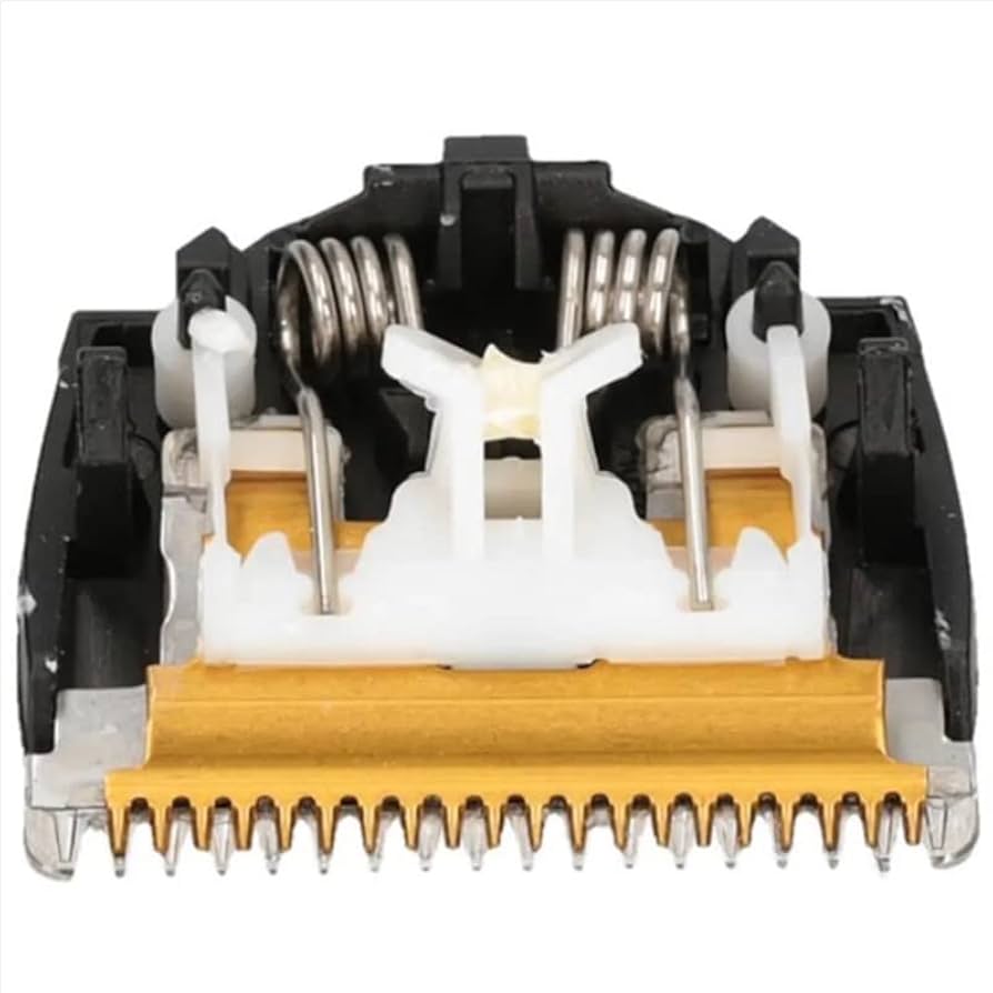 Amazon | SUGZIL 電動バリカ 替刃 フィリップス QT4012 / QT4013