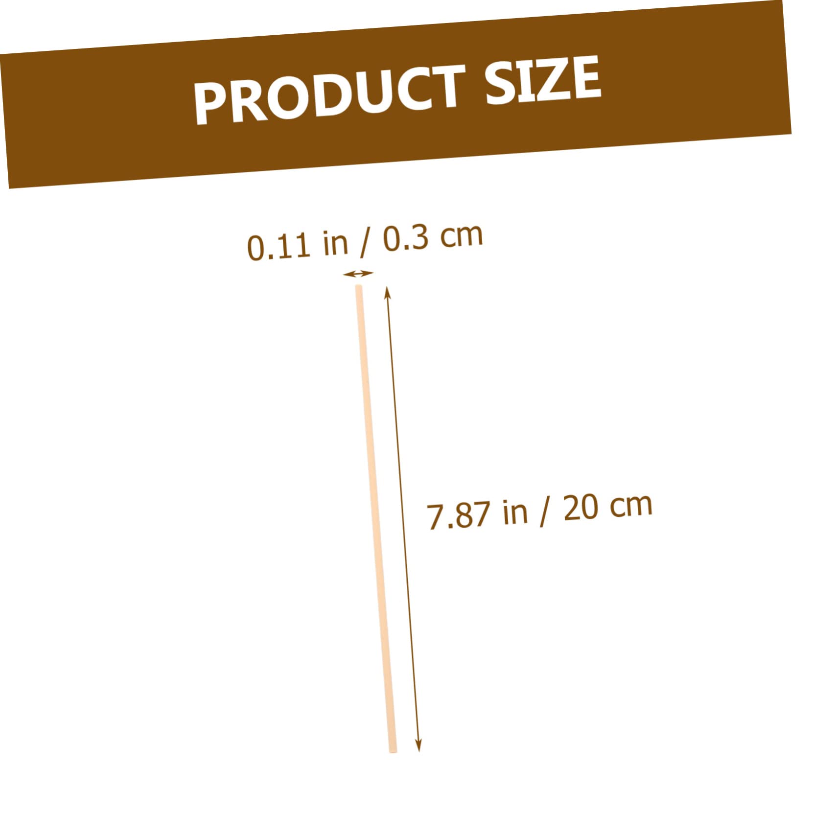 ULDIGI 90pcs Replaceable Diffuser Sticks Reeds for Home for Spa Meditation and Bathroom Use Natural Rattan Accessories Room Fragrance