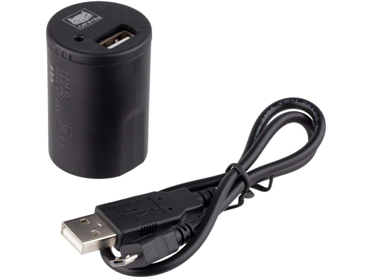 Cateye Fast Charging Cradle Desertcart Seychelles