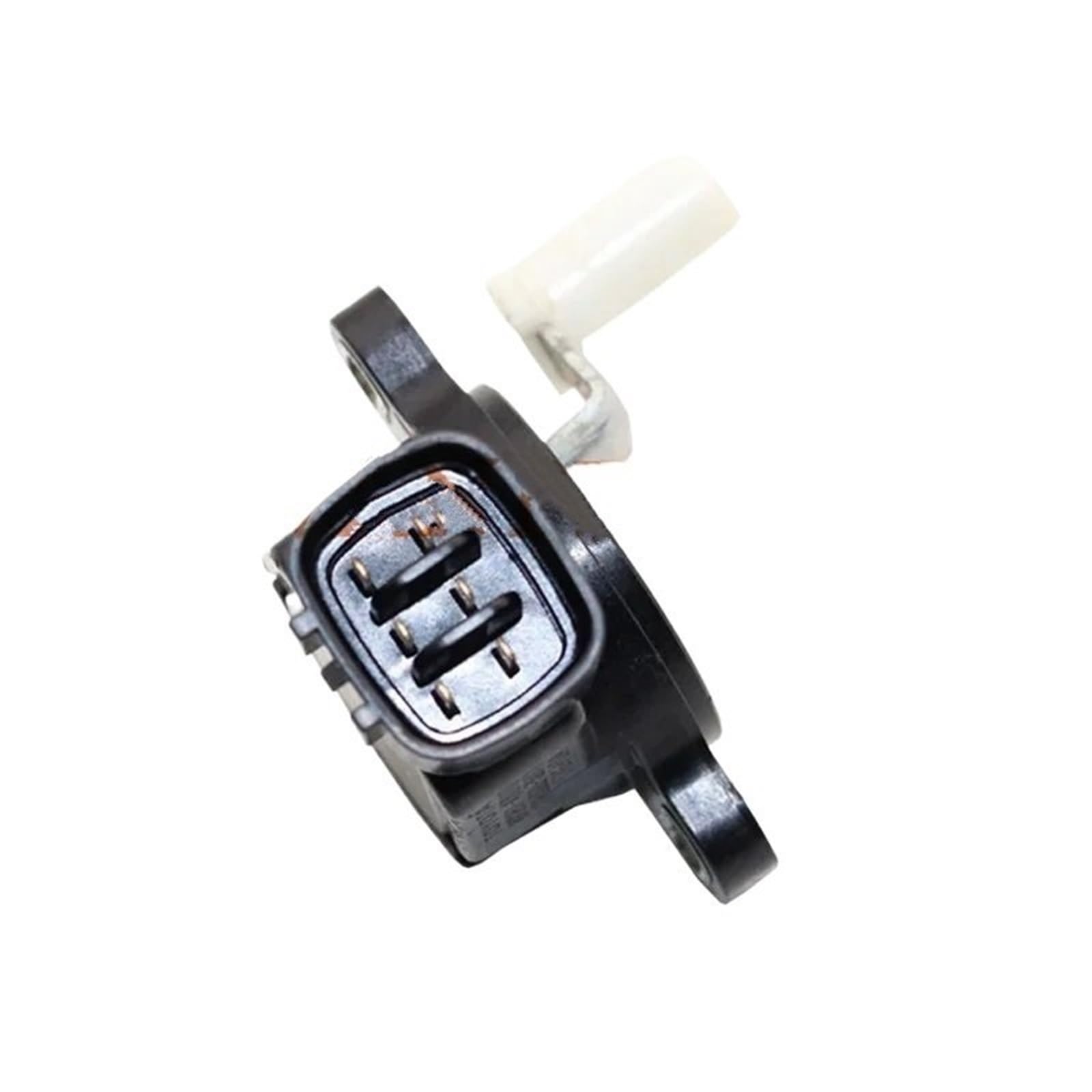 Sensore di Posizione dell'albero Motore del Veicolo, sensore di Posizione del Pedale dell'acceleratore, Compatibile con Toyota Yaris D4D 2001-2005 TPS 89281-47010 8928152010 1983003011