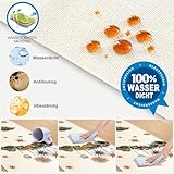 Zoom IMG-1 ycoll decorazione natalizia runner da Zoom IMG-1 ycoll decorazione natalizia runner da