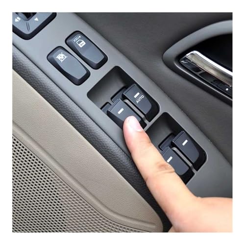 Commande lève-vitre voiture pour ix35 réparer commande électrique RHD