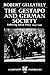 The Gestapo and German Society: Enforcing Racial Policy 1933-1945 (Clarendon Paperbacks)