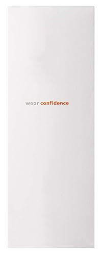 Limpiador natural antienvejecimiento para hombres y mujeres de Craig Connors Skincare Aceite esencial de Neroli aceite de oliva árnica aloe