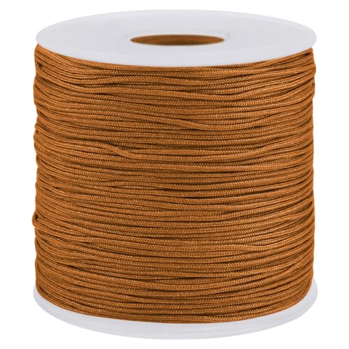 Uiopa Nylon Cord