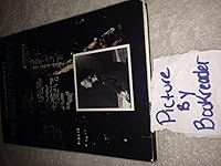 Il deserto nella cittá 0824504232 Book Cover