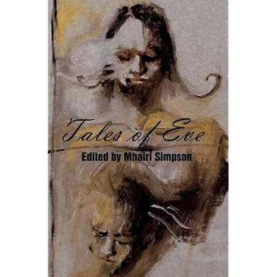 Tales of Eve