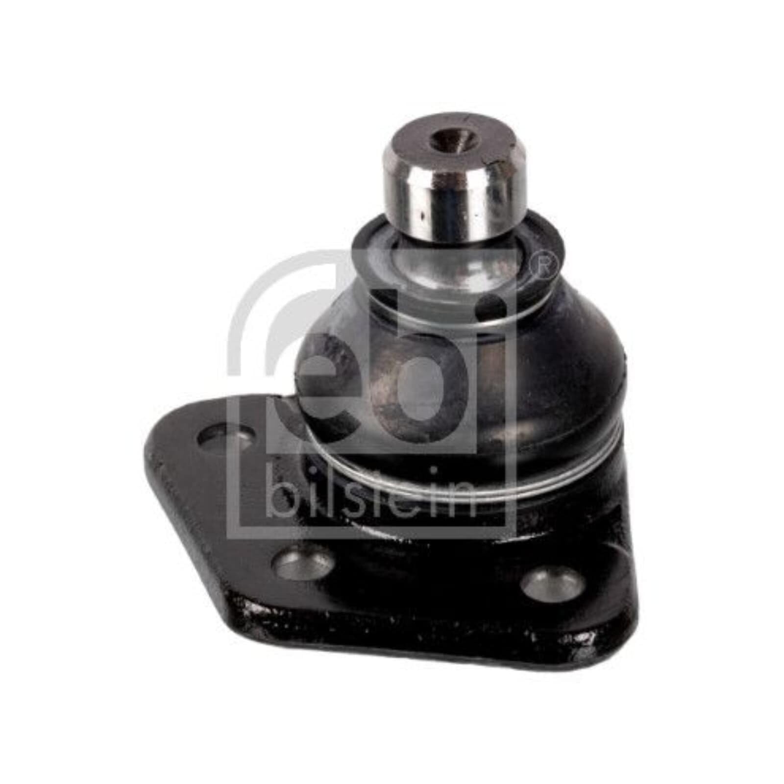 FEBI BILSTEIN 39276 Kit guarnizioni Mozzo ruota Posteriore