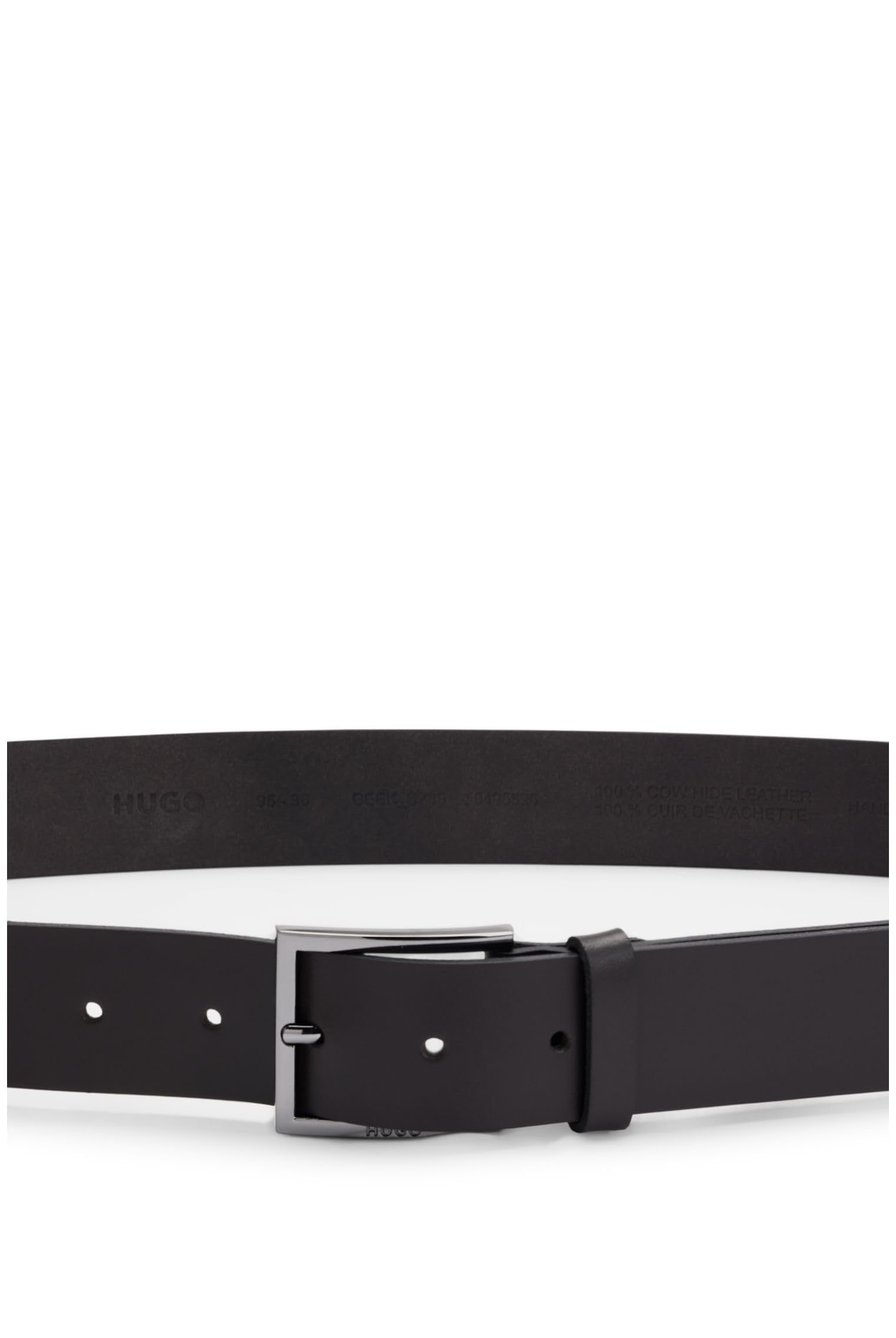 HUGO BELT