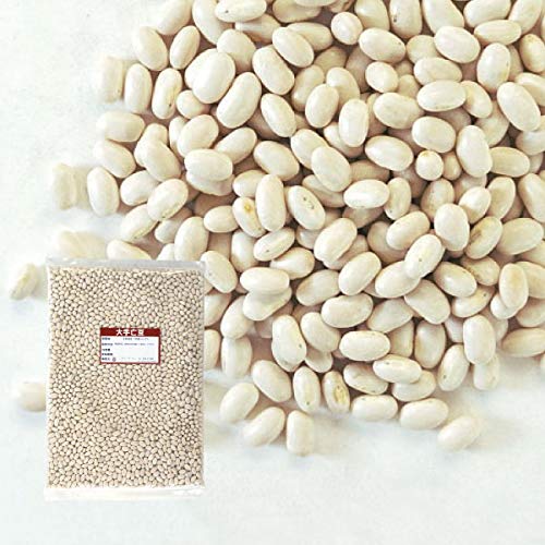 kCY S (250g) Y 񂰂   X[v